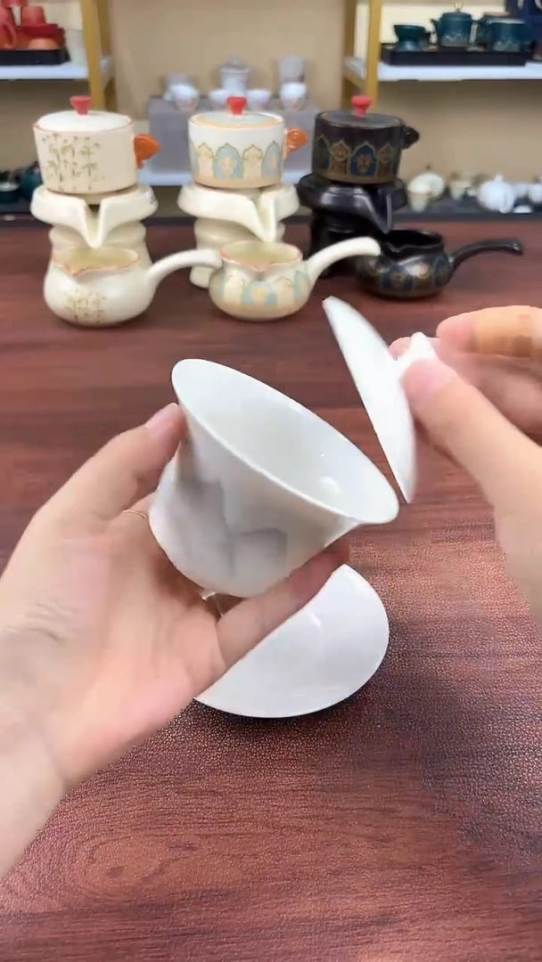 闪购商品@@@@@@@@@@@