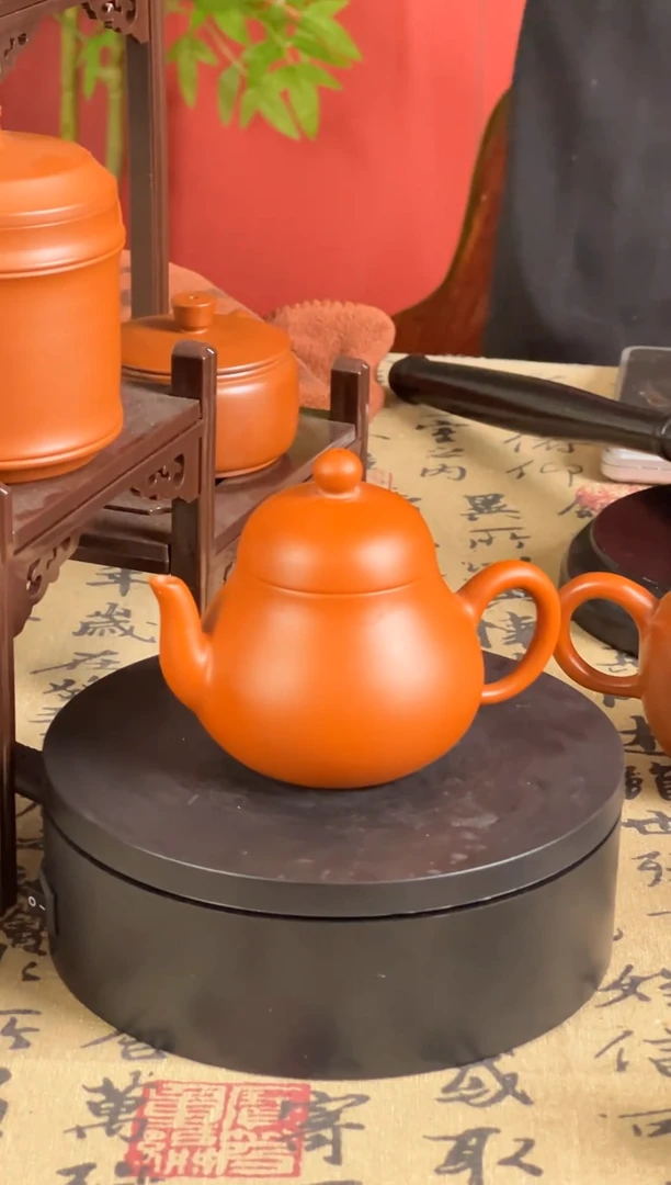 4号--章燕文--80cc