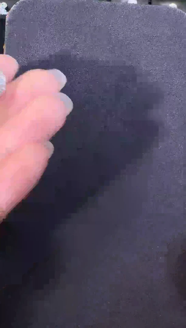 翡翠戒指银S925镶嵌甜**壮定金