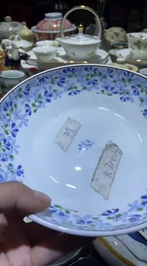 瓷片111111111111@@1