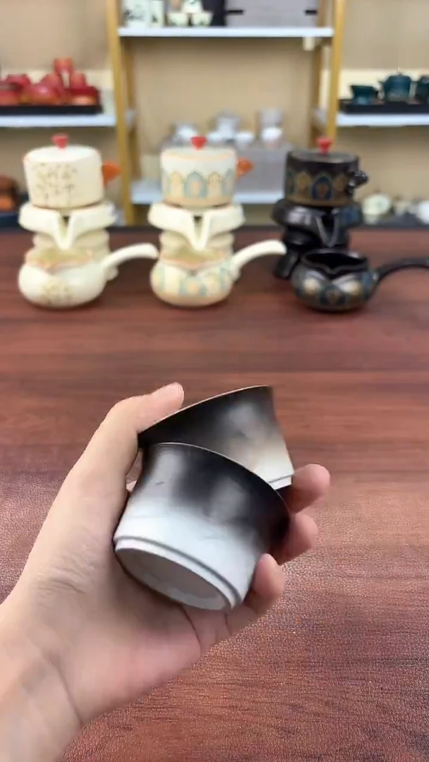 闪购商品@@@@@@@@@@@