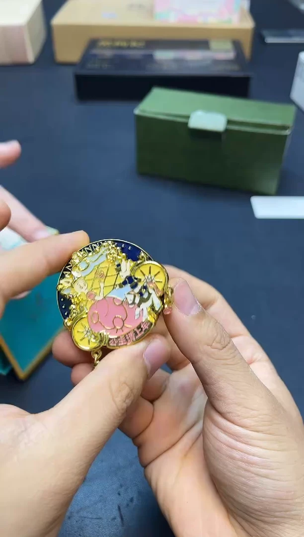 瓷片我又回来了全部漏@@21P62