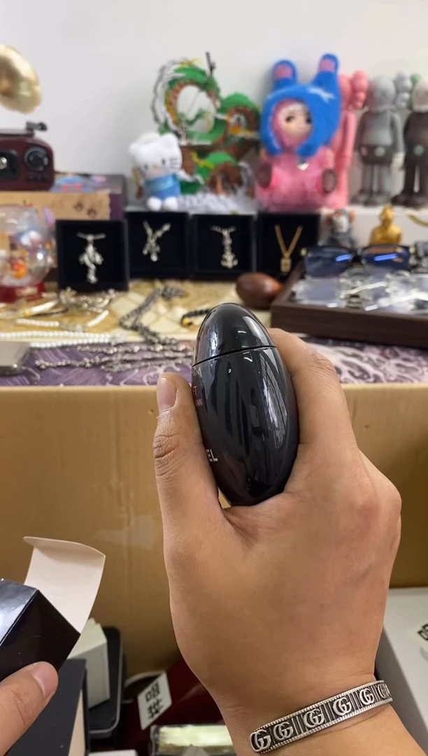 瓷片=666666666666