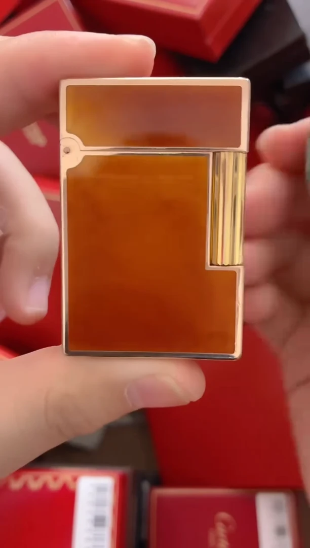 中古打火机闪购链接