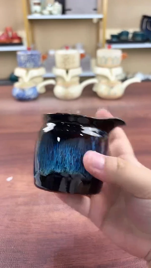 闪购商品@@@@@@@@@@@