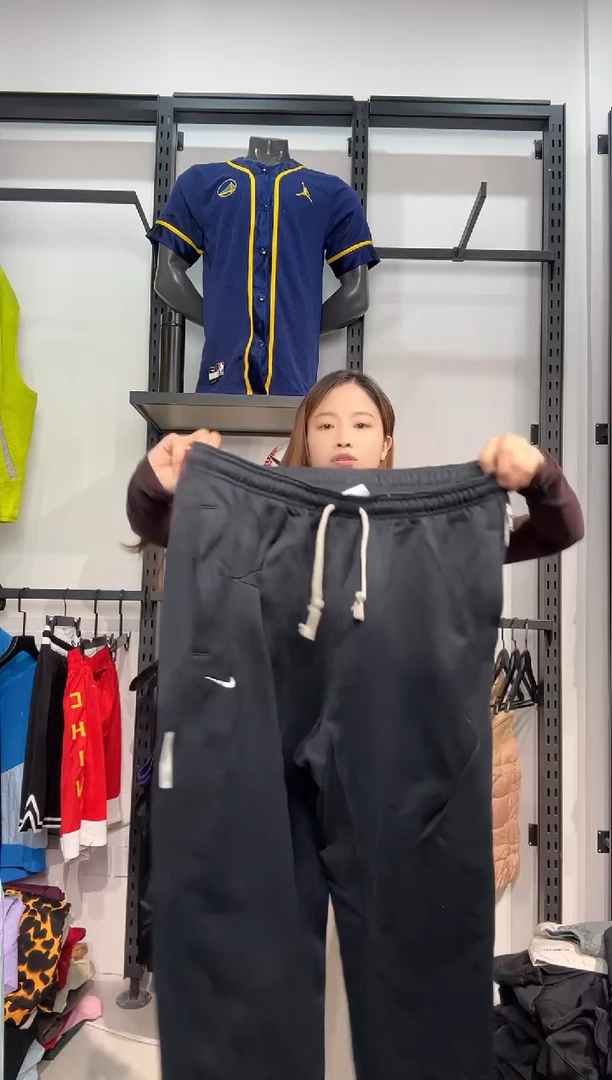 3036闪购编码  运动卫衣裤以直播间过款为准 尺码  2xl