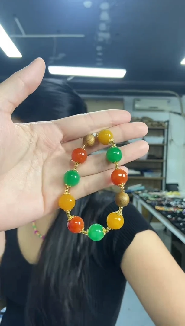 闪购链接多样性发其一颜色微差