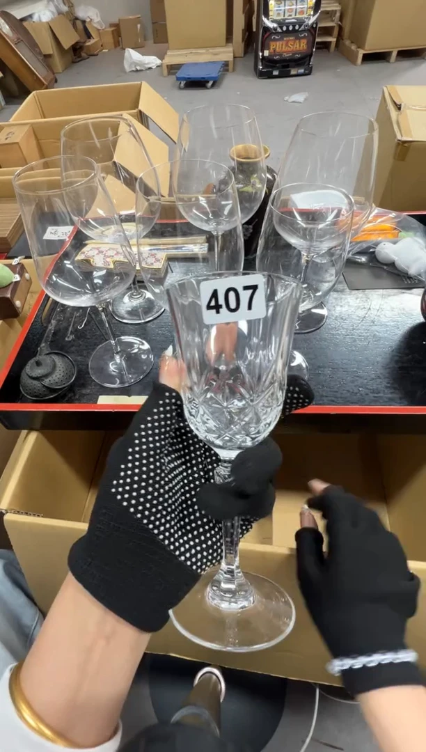 我****汁407中古商品谨慎参拍