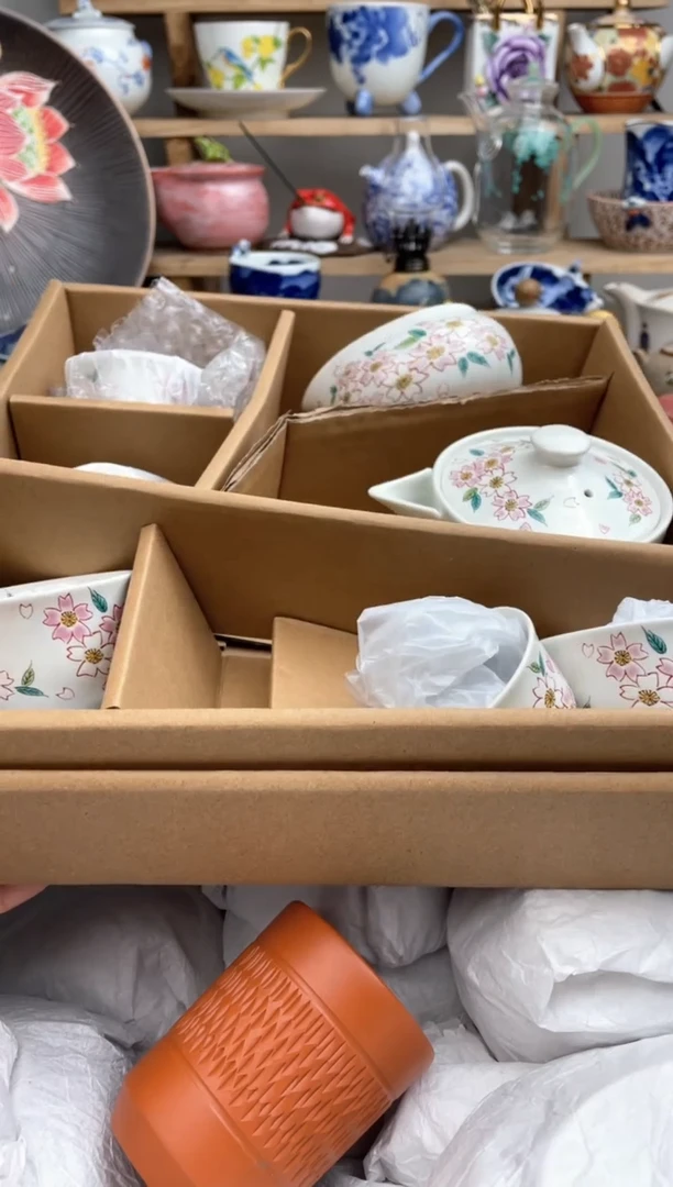 【闪购商品】瓷片默认微瑕，看清尺寸品相再拍