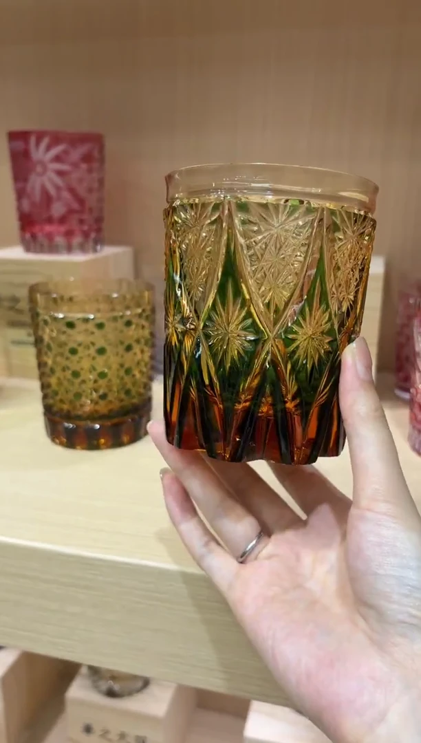 百**园直播间活动单只 看图