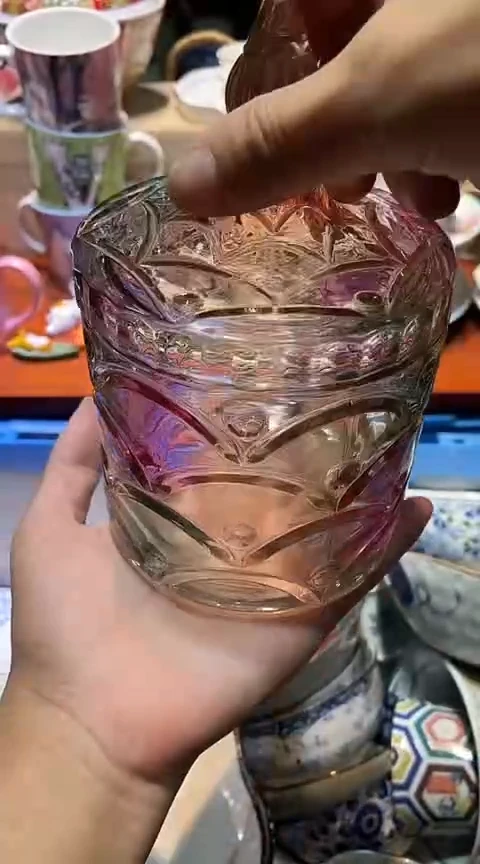 瓷片1111111111111@@1