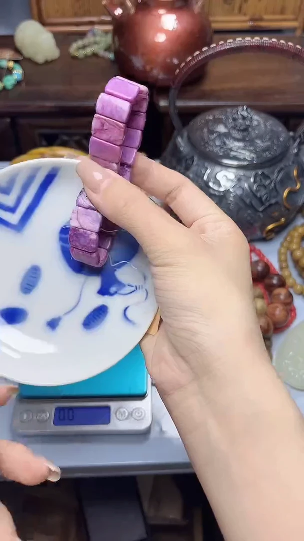 1瓷器瓷器瓷器瓷器