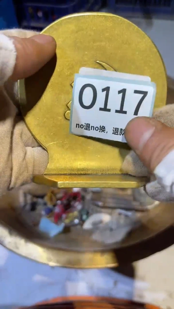 陶瓷这**丽跳跳火爆火爆热卖热卖