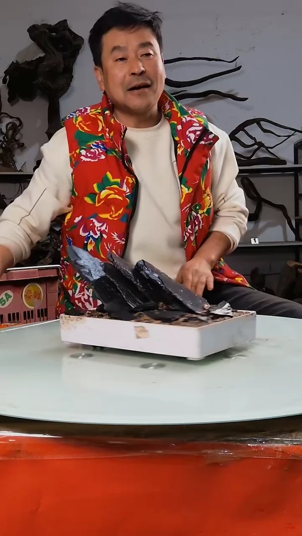 【闪购商品】木700清香阁清香阁清香阁