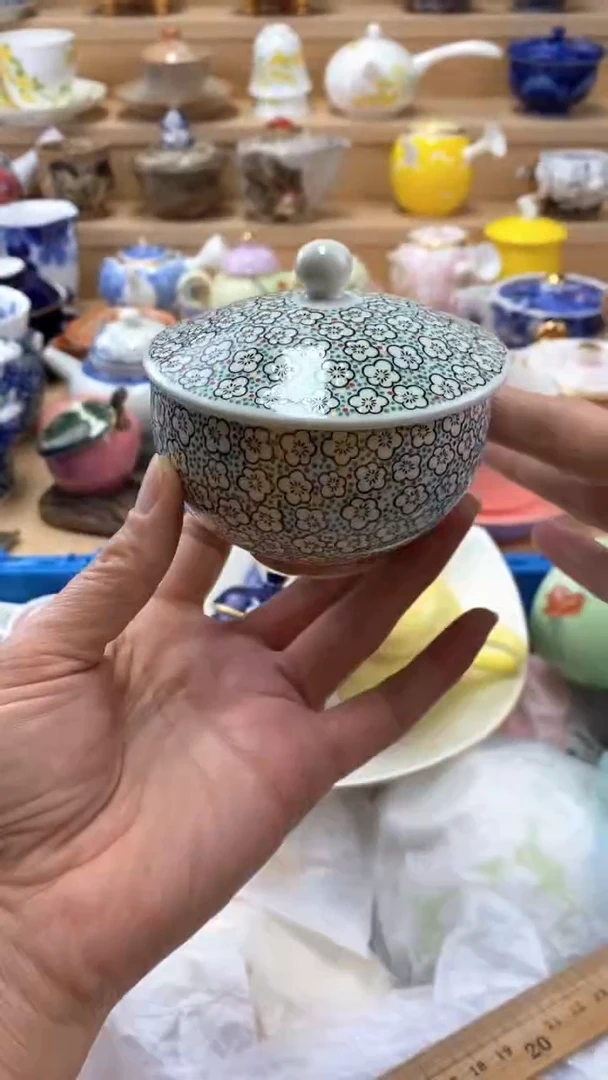 【闪购商品】茶盏【闪购商品】【闪购商品】