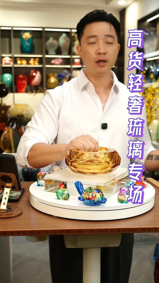 外贸花瓶花瓶花瓶-032