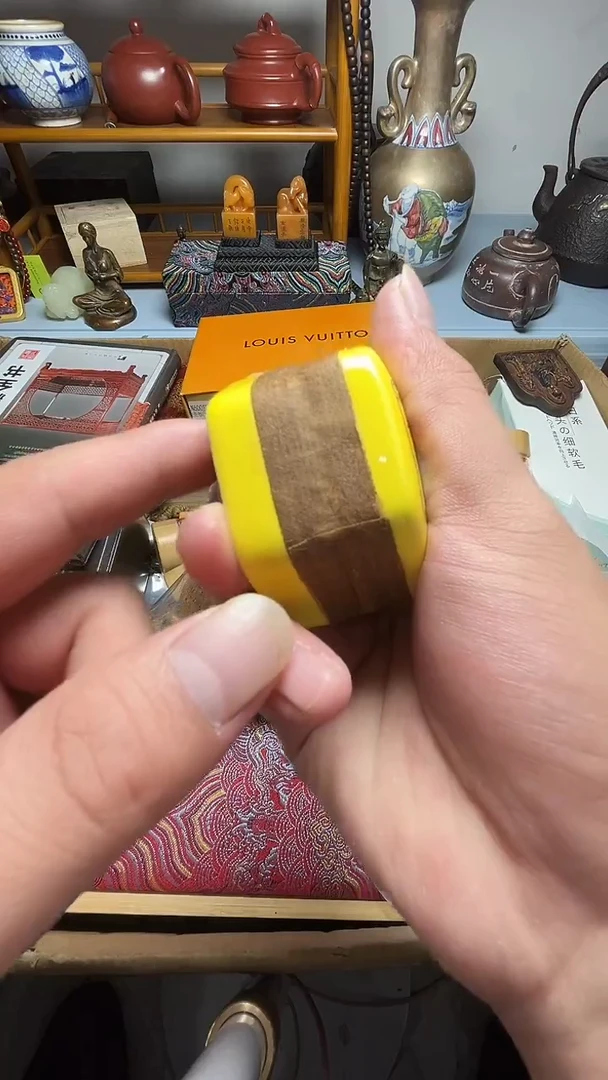茶宠瓷器瓷器瓷器瓷器瓷器微瑕