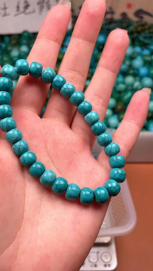 铜合金心*软湖北原料石材