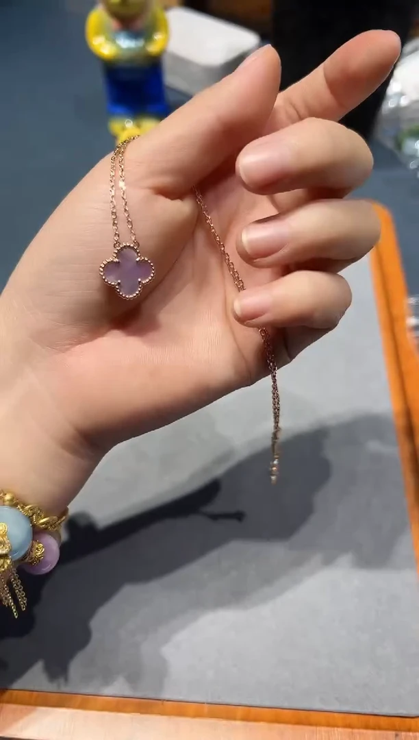 无非金属1122好好好好好好好