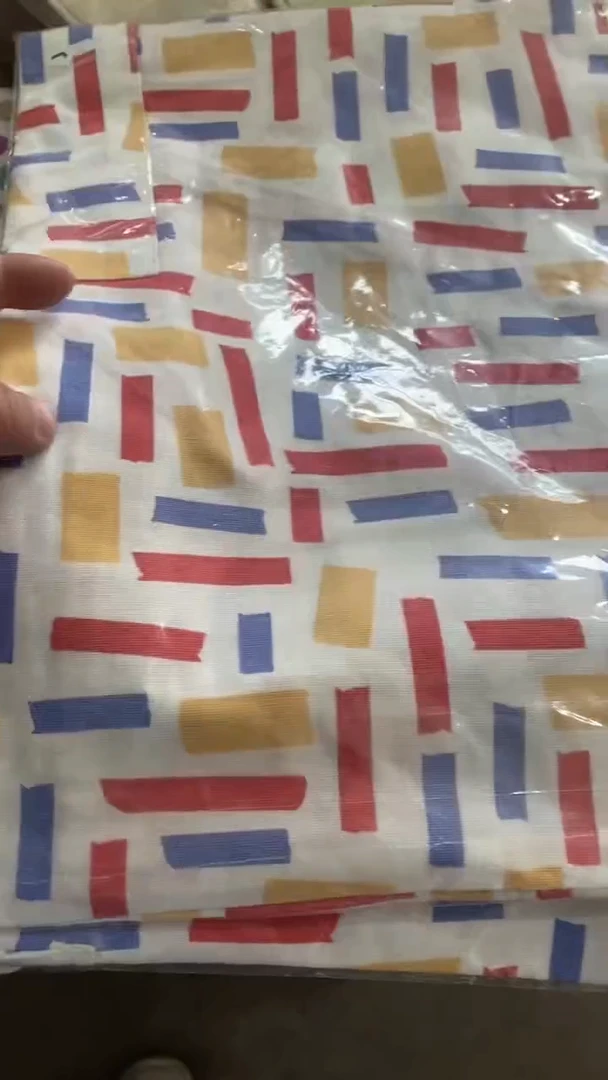 【闪购商品】搪瓷12围裙