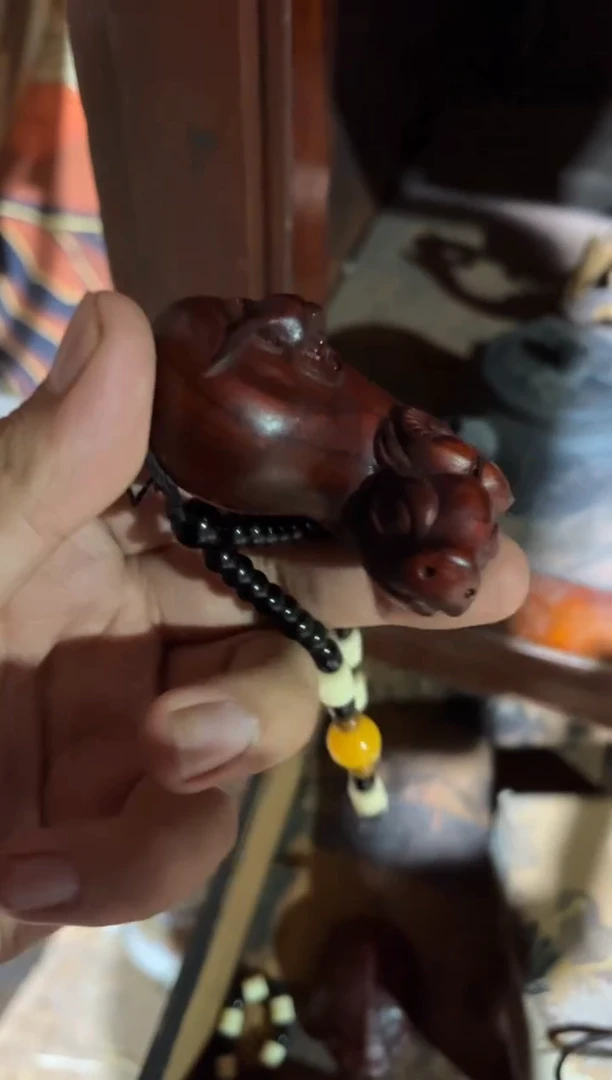 木硕哥精品专属链接4