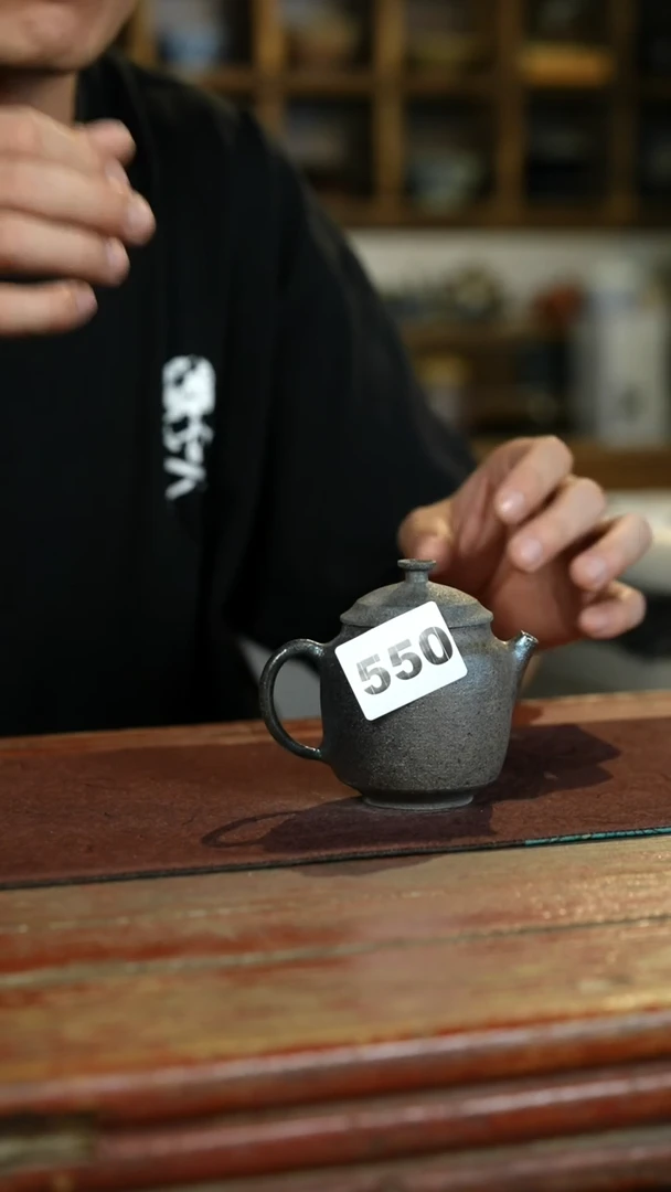 瓷片标题标题标题标题