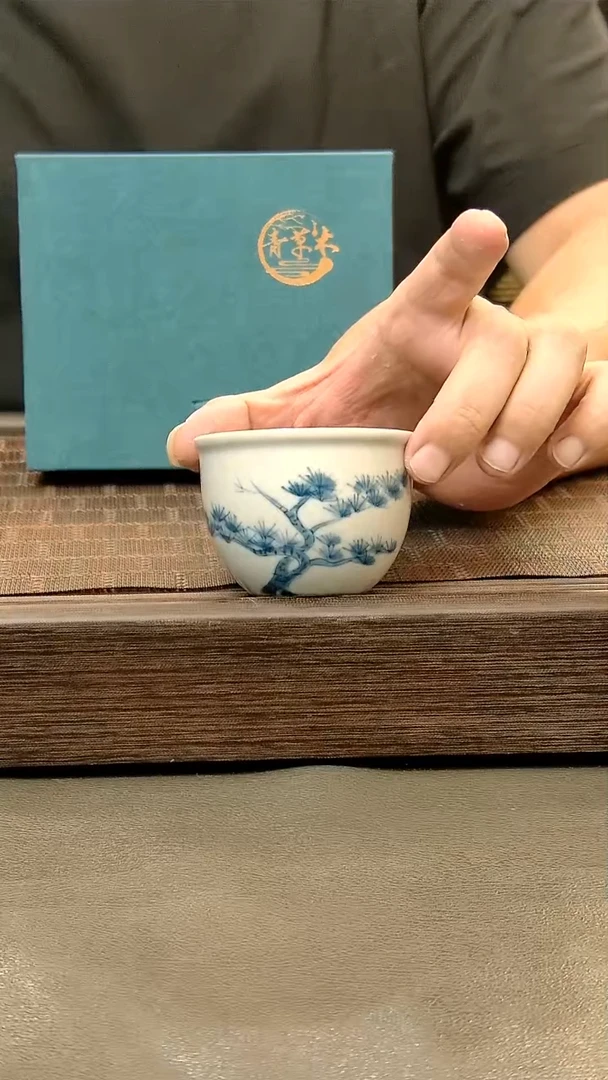 茶盏586=。。。。。。。。。