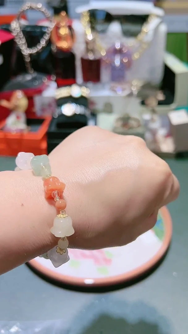 瓷片111111111111@@1