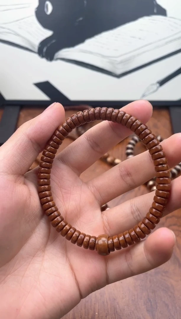 手串紫金鼠紫金鼠13