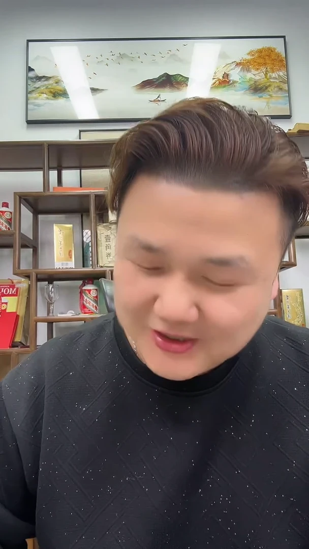 【闪购商品】宠粉福利-澳门生肖纪念钞单张不挑规格