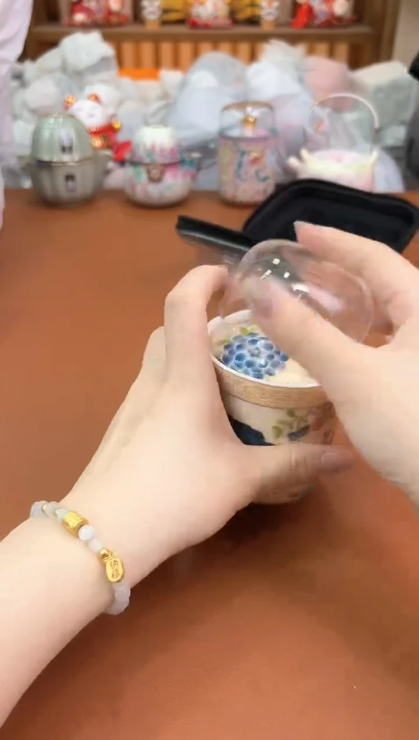 @@允礼茶器通用链接 这个真的很便宜