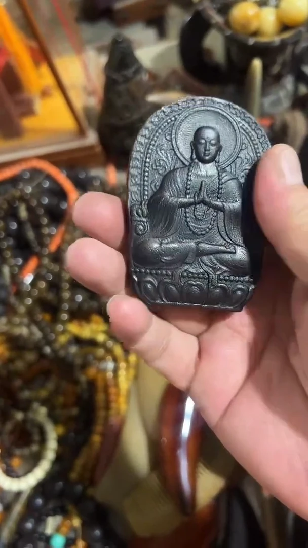 紫砂紫砂紫砂紫砂紫砂紫砂