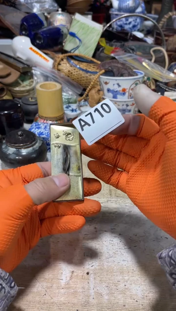 直播定闪专用六**6直播定闪专用链接
