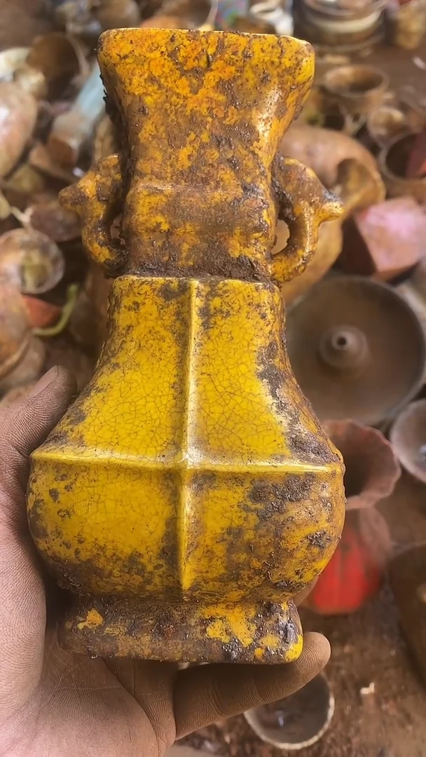 摆件瓷瓷器瓷器瓷器瓷器