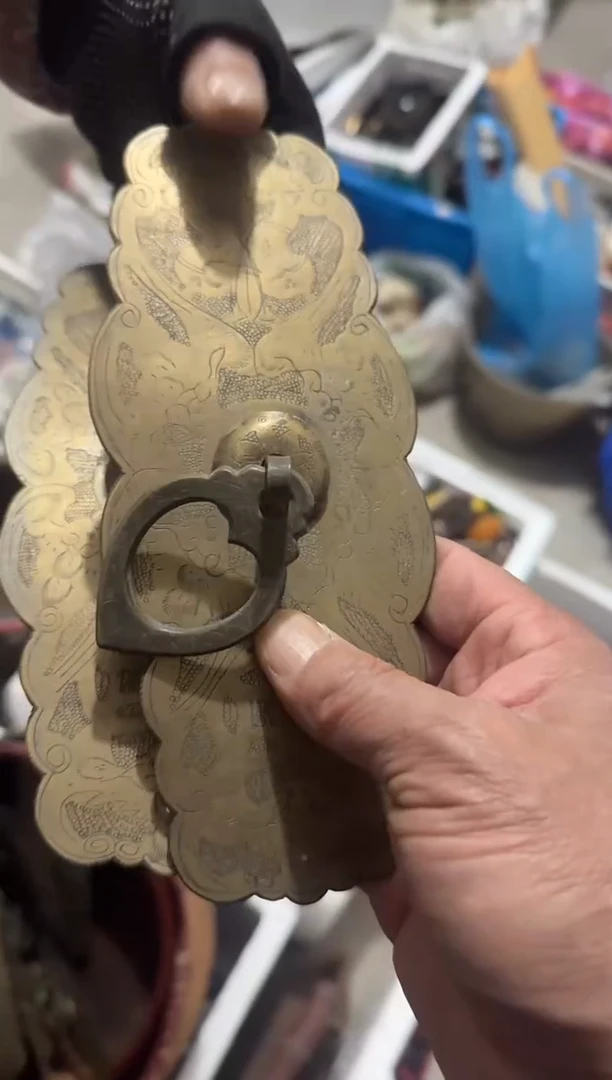 茶盏无*直播闪购改价链接7