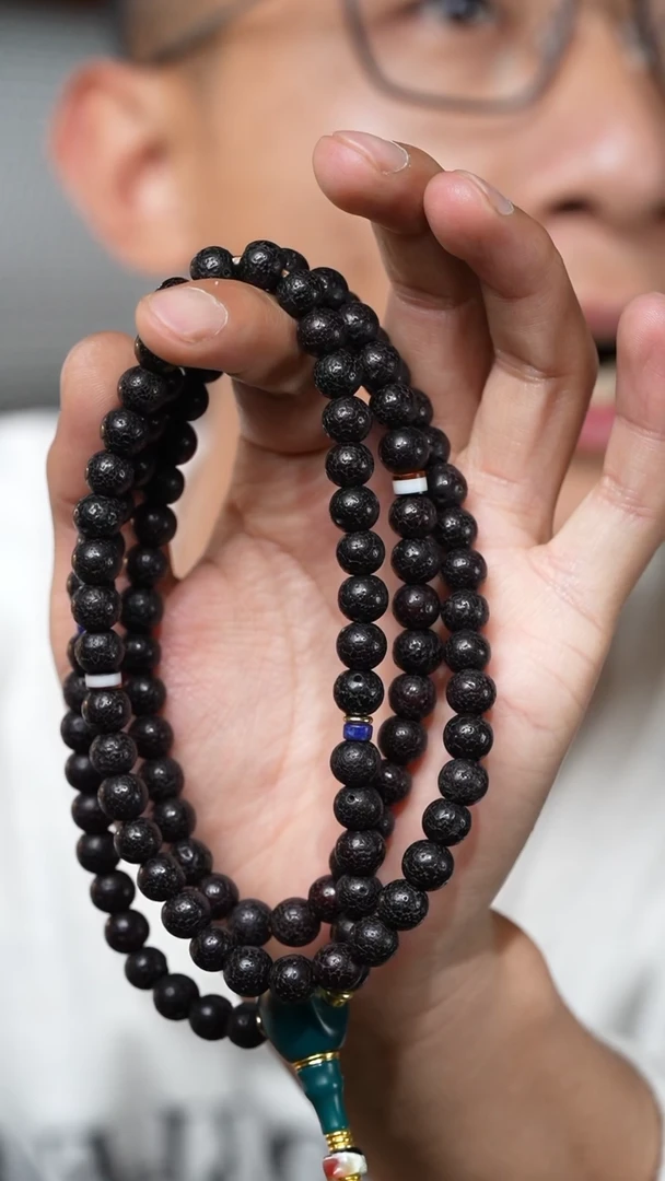 【闪购商品】老星月(多样性发货，发其一）