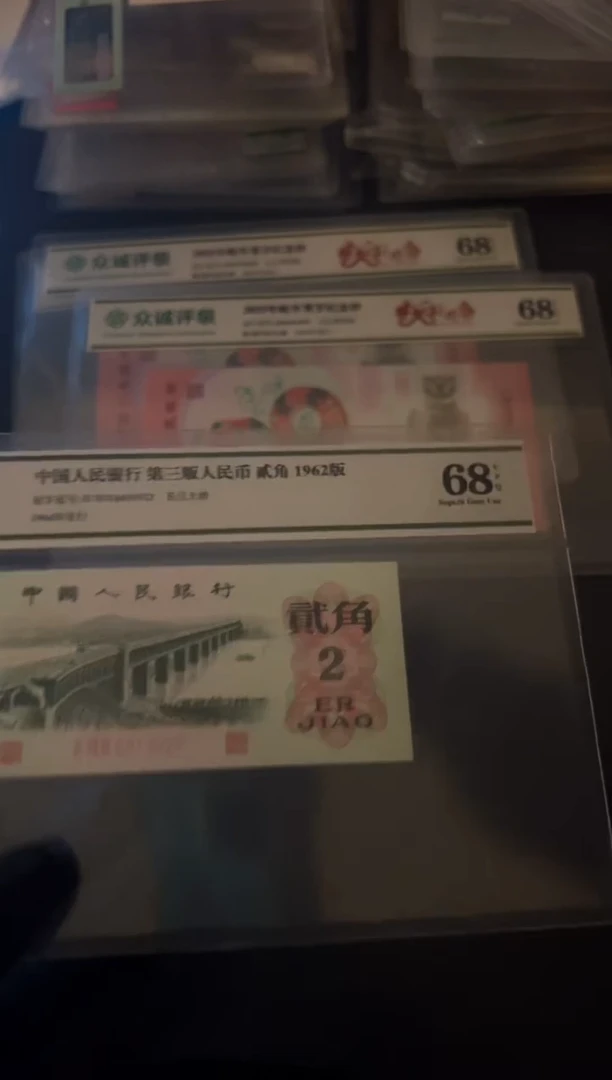 大桥尾323单张。。