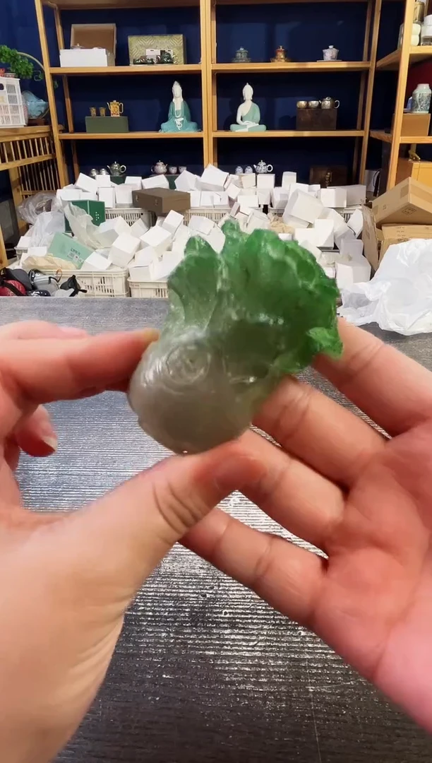 【闪购商品】其他白菜墨色商品链接