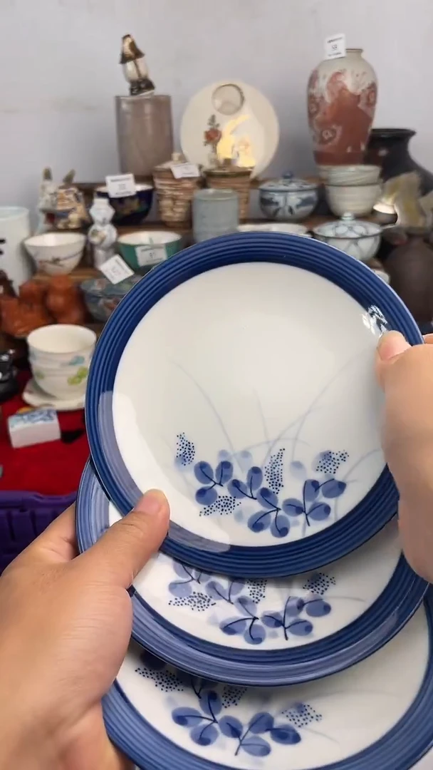 其他晨晨陶瓷 晨晨陶瓷