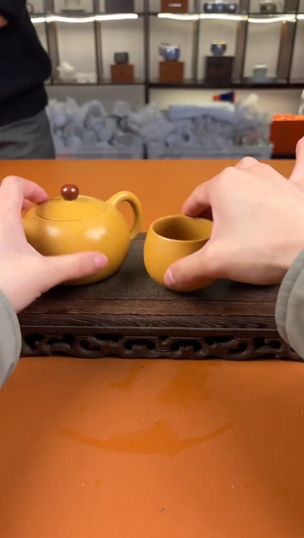 【闪购商品】@@@@@@@@@@@@@@@1