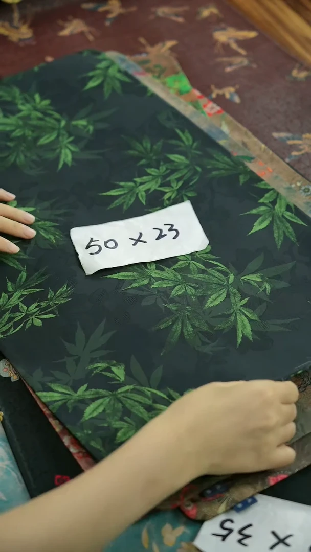夏季喝茶季   茶席福利局