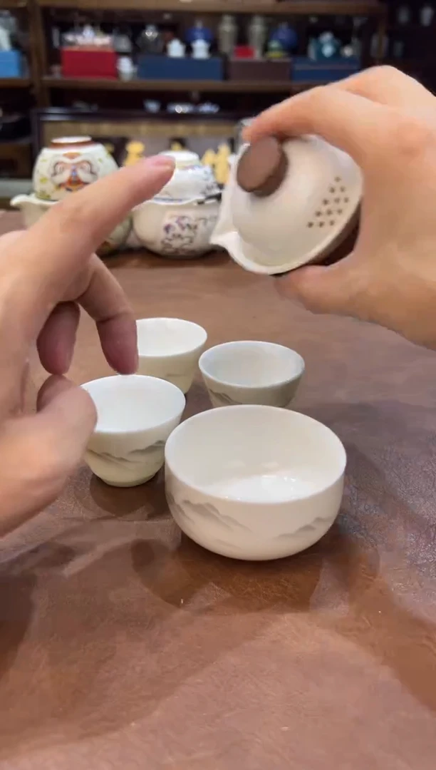 ccccc真的很便宜111111111111