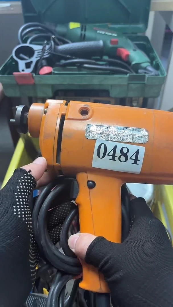 释*隐龙中古回流工具