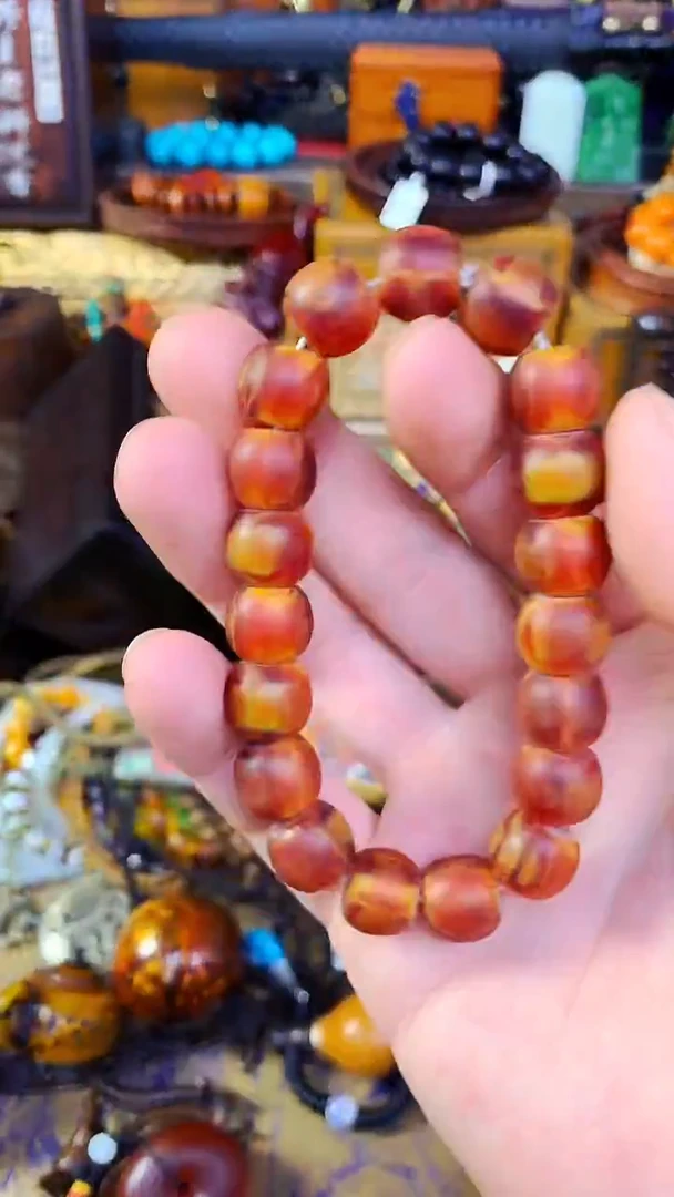 精品精品  独具韵味