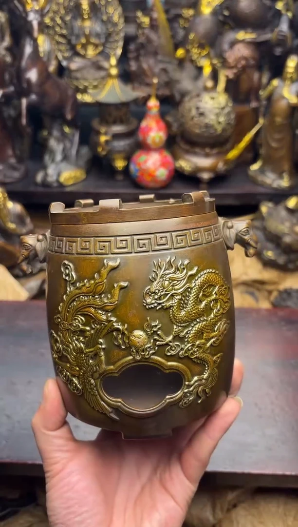 小周专属精选链接