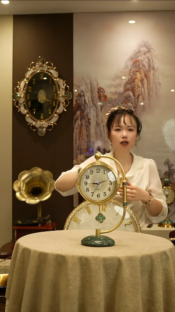 简约000000000000000