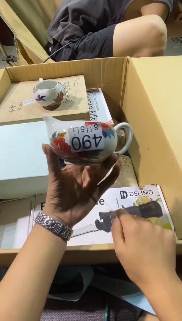 瓷片竹**阁11111111111111