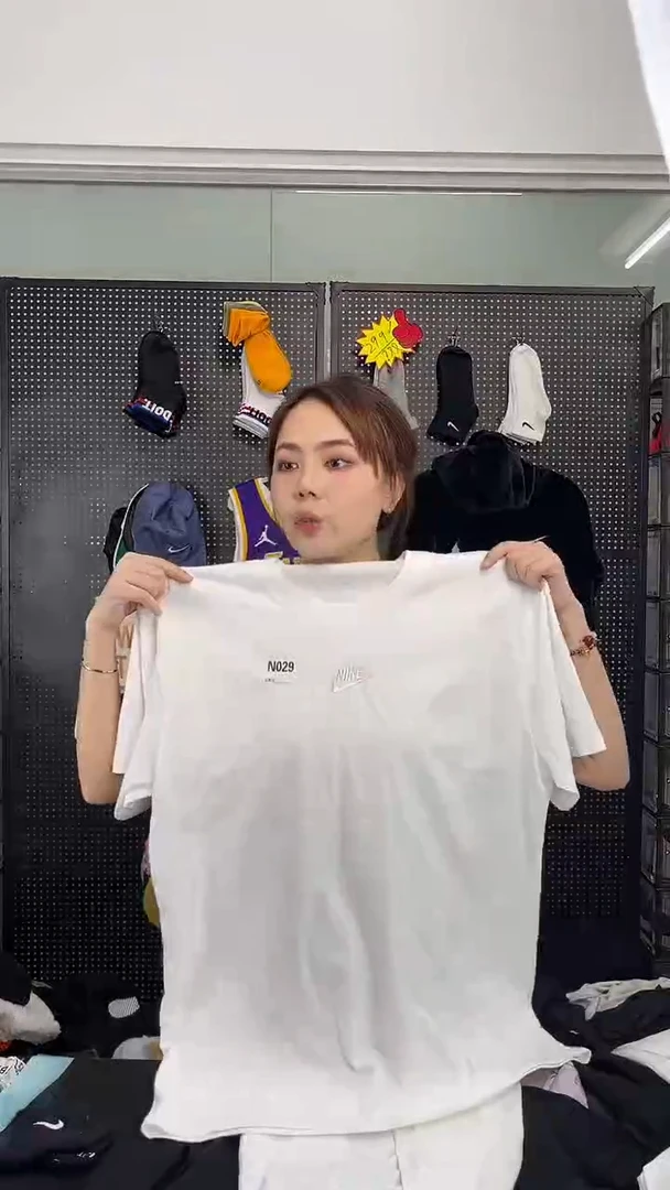 L029编码  直播间过款
