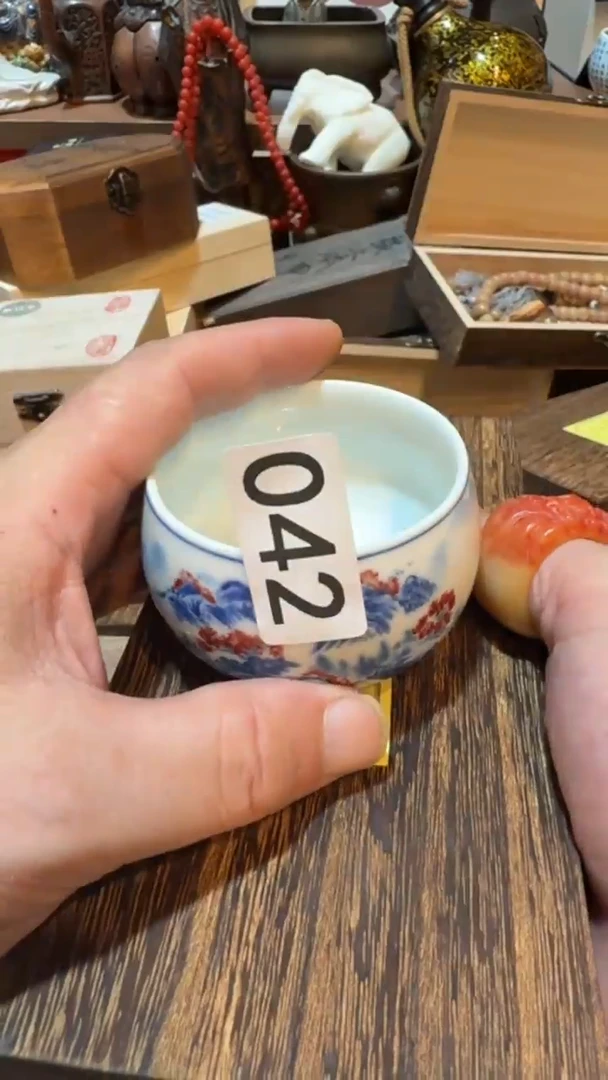 刺**藏瓷器瓷器瓷器042