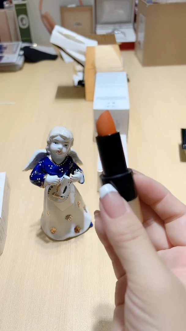 瓷片锅碗瓢盆一件不留@@1